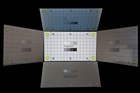Dell XPS 15 zaslon kutevi.jpg